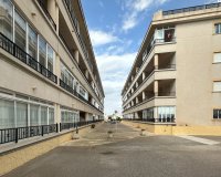 Revente - Appartement -
Orihuela Costa - Costa Blanca