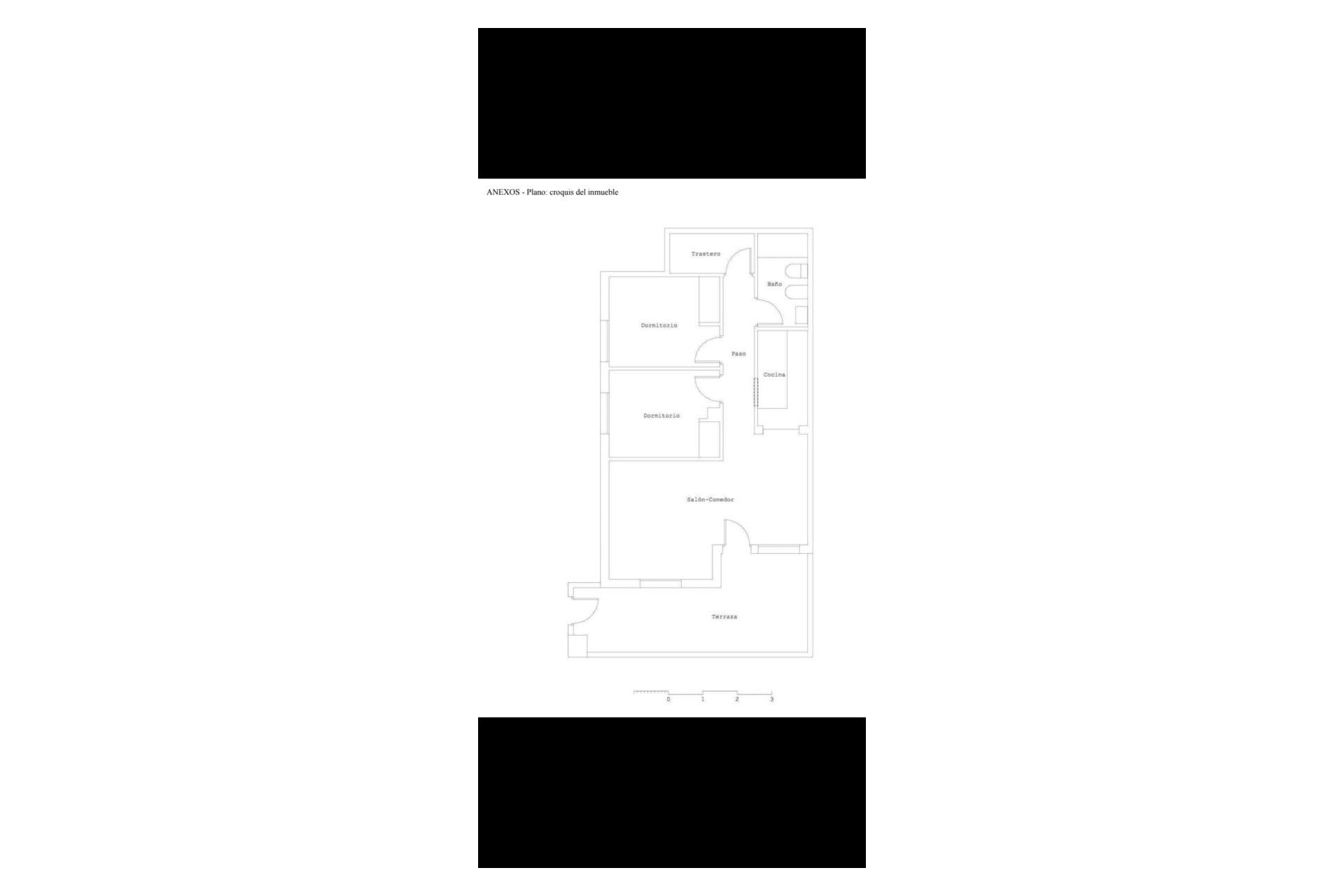 Revente - Appartement -
Orihuela Costa - Costa Blanca