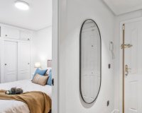 Revente - Appartement -
Orihuela Costa - Costa Blanca