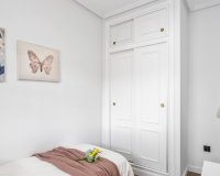 Revente - Appartement -
Orihuela Costa - Costa Blanca
