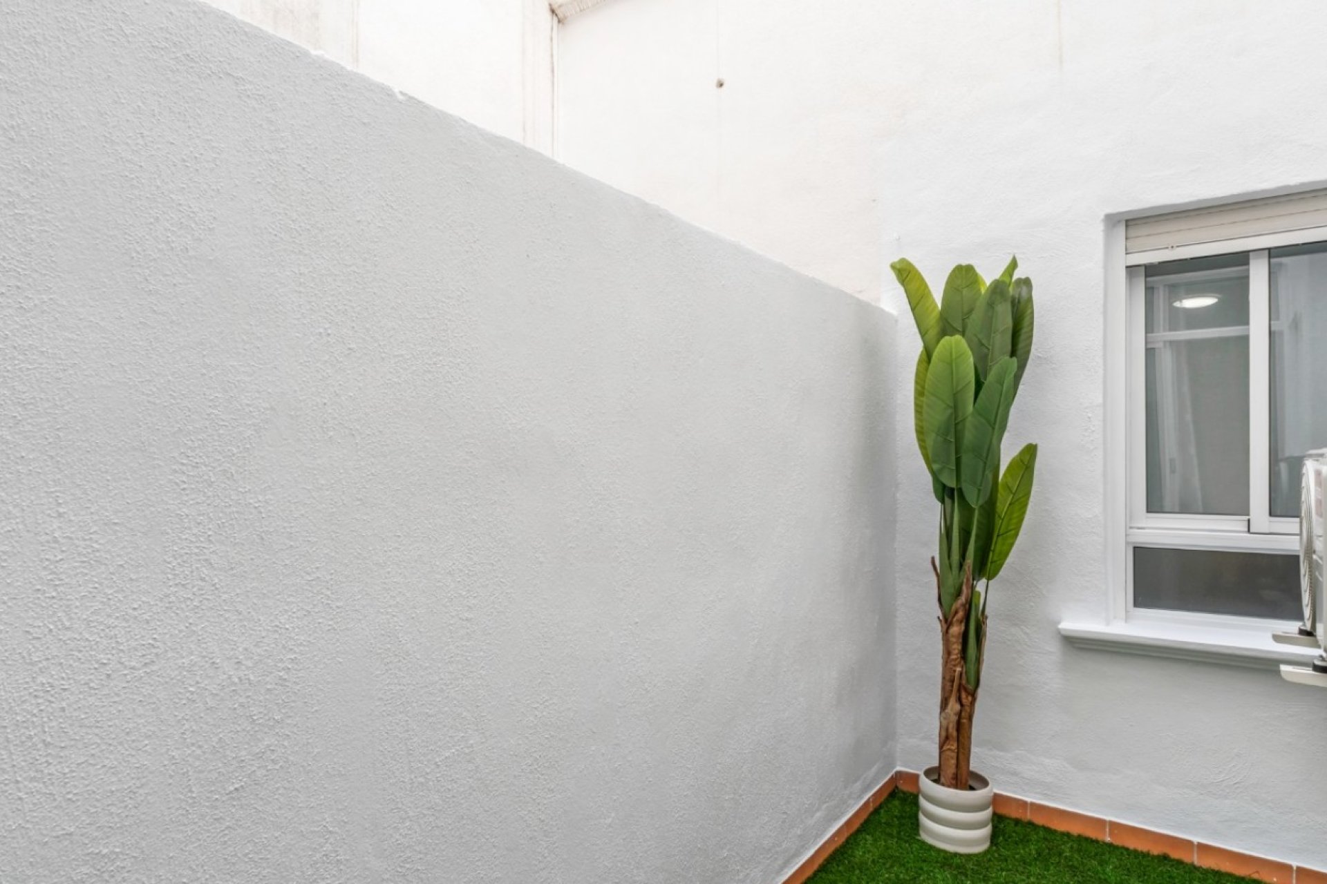 Revente - Appartement -
Orihuela Costa - Costa Blanca