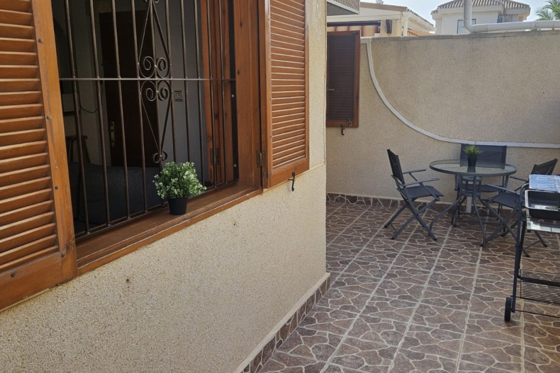 Revente - Appartement -
Orihuela Costa - Costa Blanca