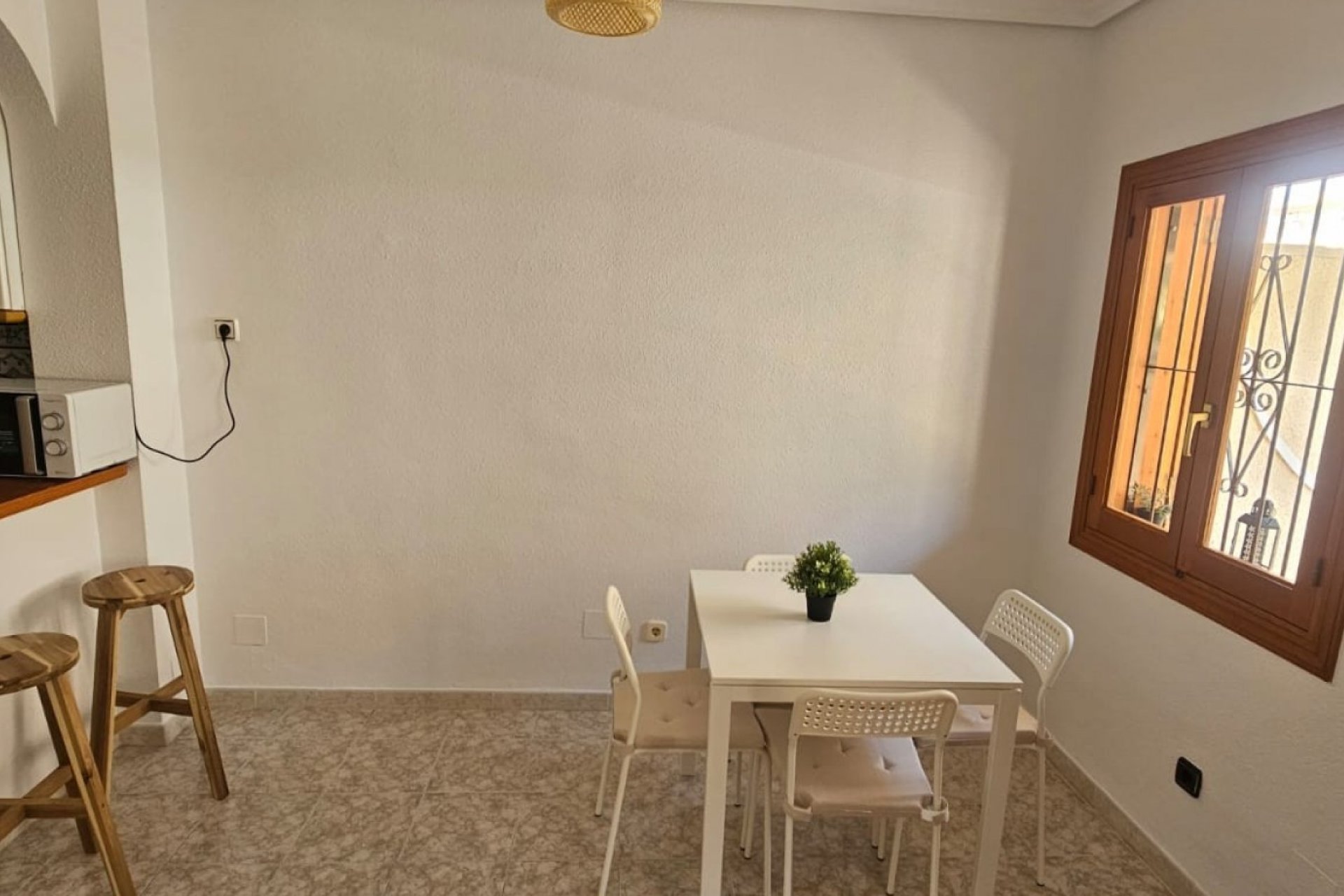 Revente - Appartement -
Orihuela Costa - Costa Blanca