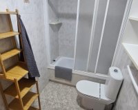 Revente - Appartement -
Orihuela Costa - Costa Blanca