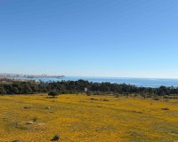 Revente - Appartement -
Orihuela Costa - Costa Blanca
