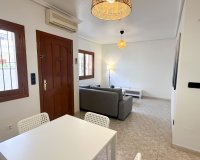 Revente - Appartement -
Orihuela Costa - Costa Blanca
