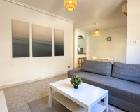Revente - Appartement -
Orihuela Costa - Costa Blanca