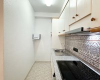 Revente - Appartement -
Orihuela Costa - Costa Blanca