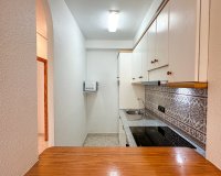 Revente - Appartement -
Orihuela Costa - Costa Blanca