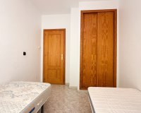 Revente - Appartement -
Orihuela Costa - Costa Blanca