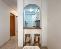 Revente - Appartement -
Orihuela Costa - Costa Blanca