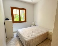 Revente - Appartement -
Orihuela Costa - Costa Blanca