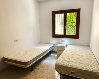 Revente - Appartement -
Orihuela Costa - Costa Blanca
