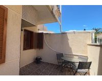 Revente - Appartement -
Orihuela Costa - Costa Blanca