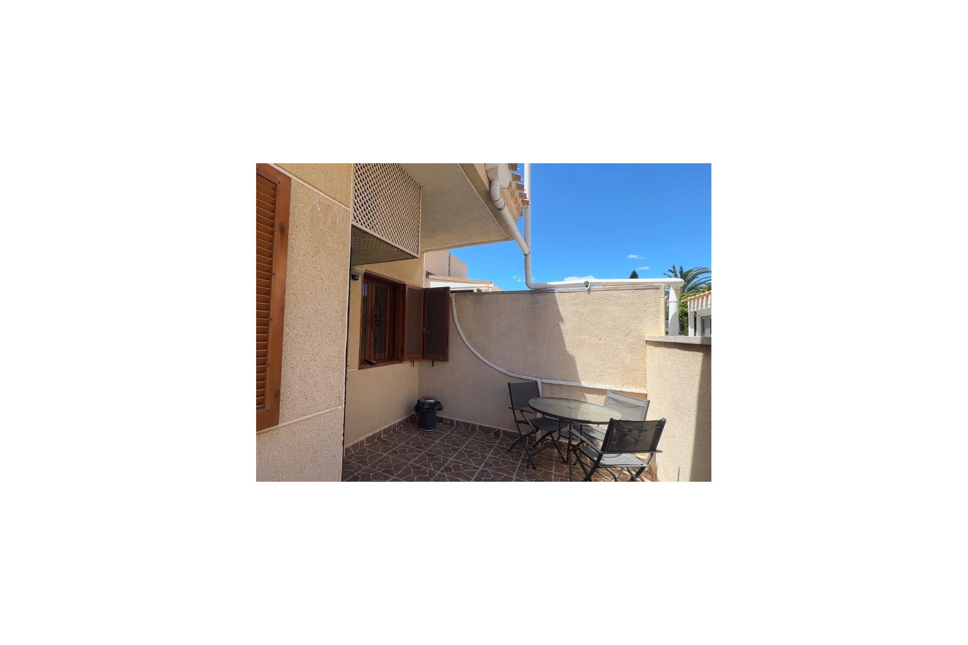 Revente - Appartement -
Orihuela Costa - Costa Blanca