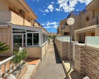 Revente - Appartement -
Orihuela Costa - Costa Blanca