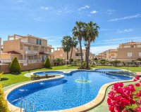 Revente - Appartement -
Orihuela Costa - Costa Blanca