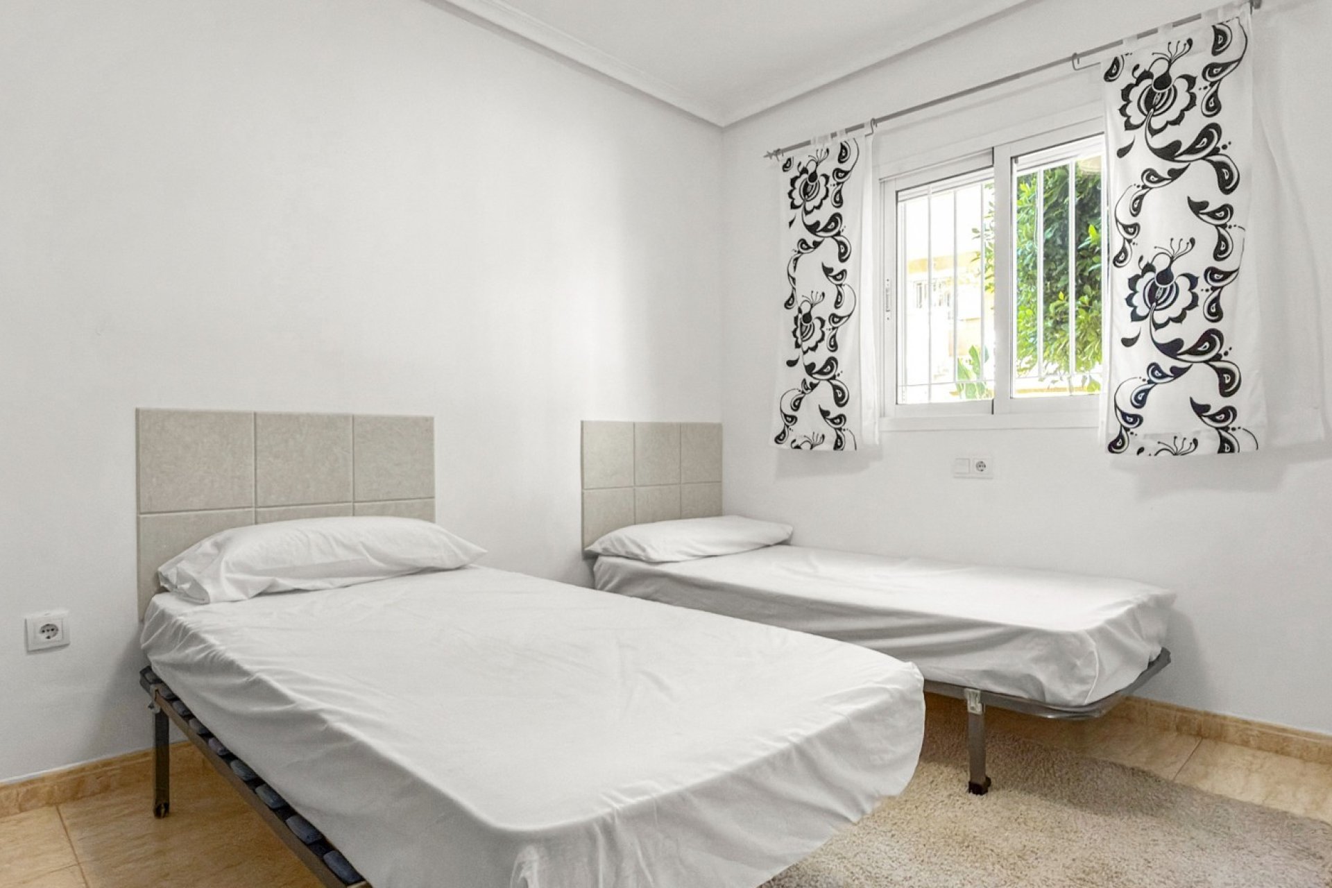 Revente - Appartement -
Orihuela Costa - Costa Blanca