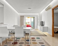 Revente - Appartement -
Orihuela Costa - Costa Blanca