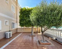 Revente - Appartement -
Orihuela Costa - Costa Blanca