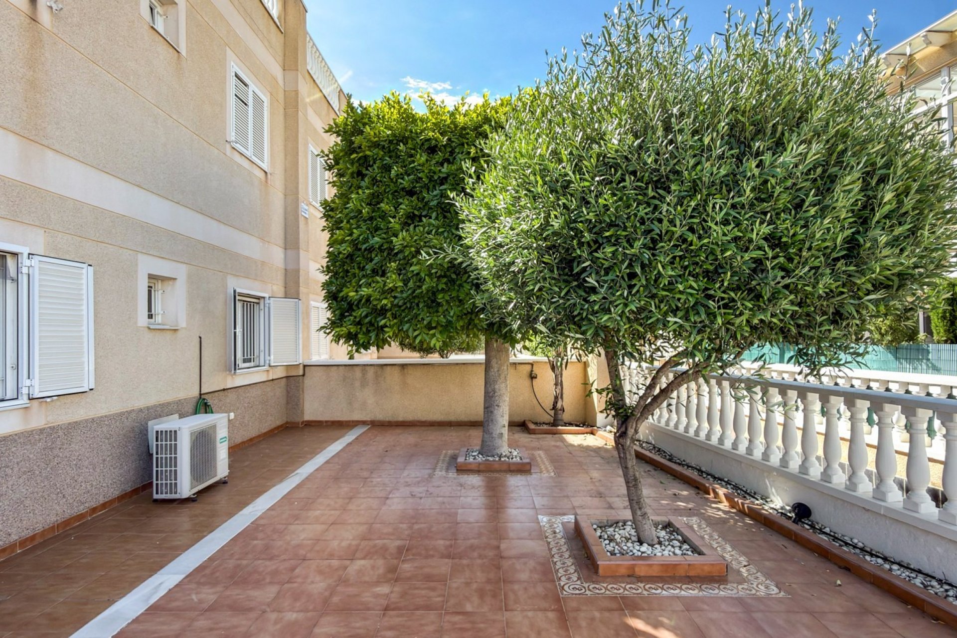 Revente - Appartement -
Orihuela Costa - Costa Blanca