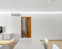 Revente - Appartement -
Orihuela Costa - Costa Blanca