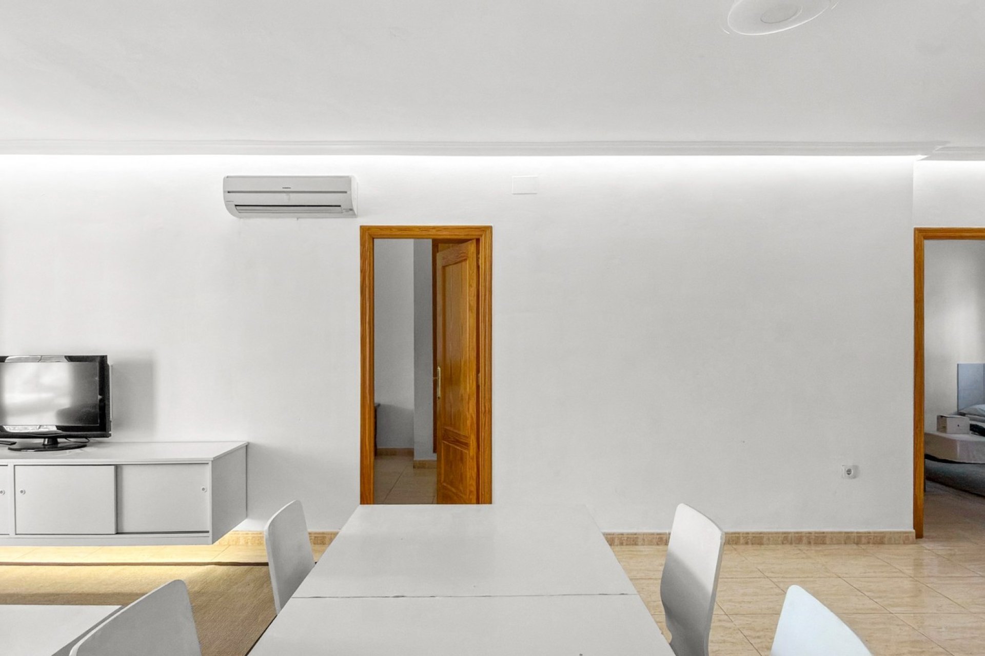 Revente - Appartement -
Orihuela Costa - Costa Blanca