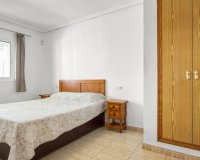 Revente - Appartement -
Orihuela Costa - Costa Blanca