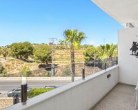 Revente - Appartement -
Orihuela Costa - Costa Blanca