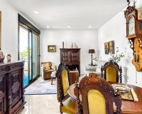 Revente - Appartement -
Orihuela Costa - Costa Blanca