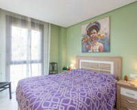 Revente - Appartement -
Orihuela Costa - Costa Blanca