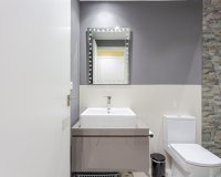 Revente - Appartement -
Orihuela Costa - Costa Blanca