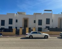 Revente - Appartement -
Orihuela Costa - Costa Blanca
