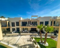 Revente - Appartement -
Orihuela Costa - Costa Blanca