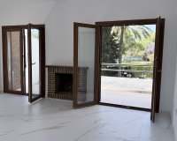 Revente - Appartement -
Orihuela Costa - Costa Blanca
