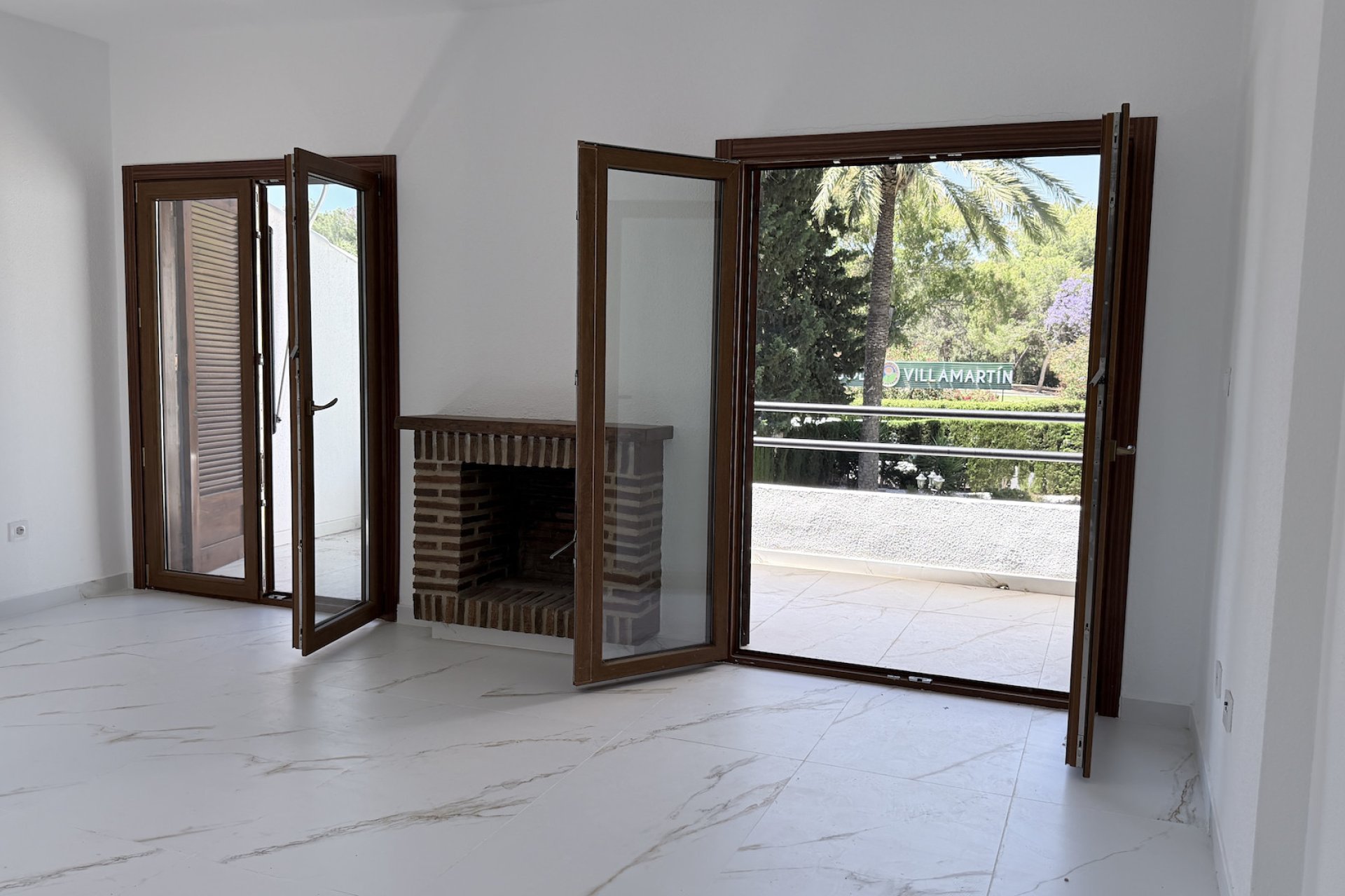 Revente - Appartement -
Orihuela Costa - Costa Blanca