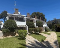 Revente - Appartement -
Orihuela Costa - Costa Blanca