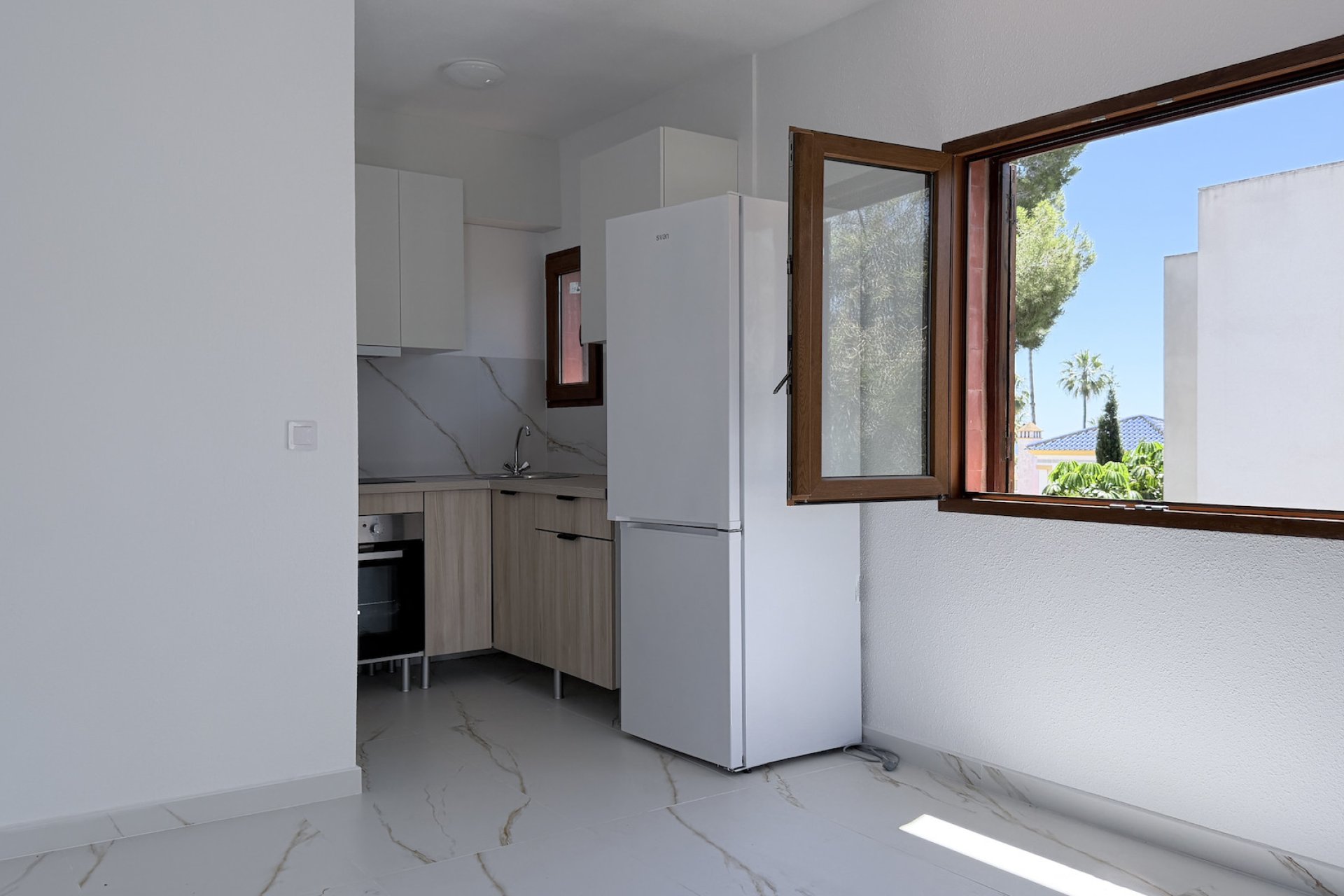 Revente - Appartement -
Orihuela Costa - Costa Blanca