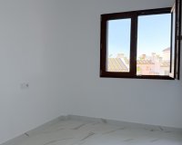 Revente - Appartement -
Orihuela Costa - Costa Blanca