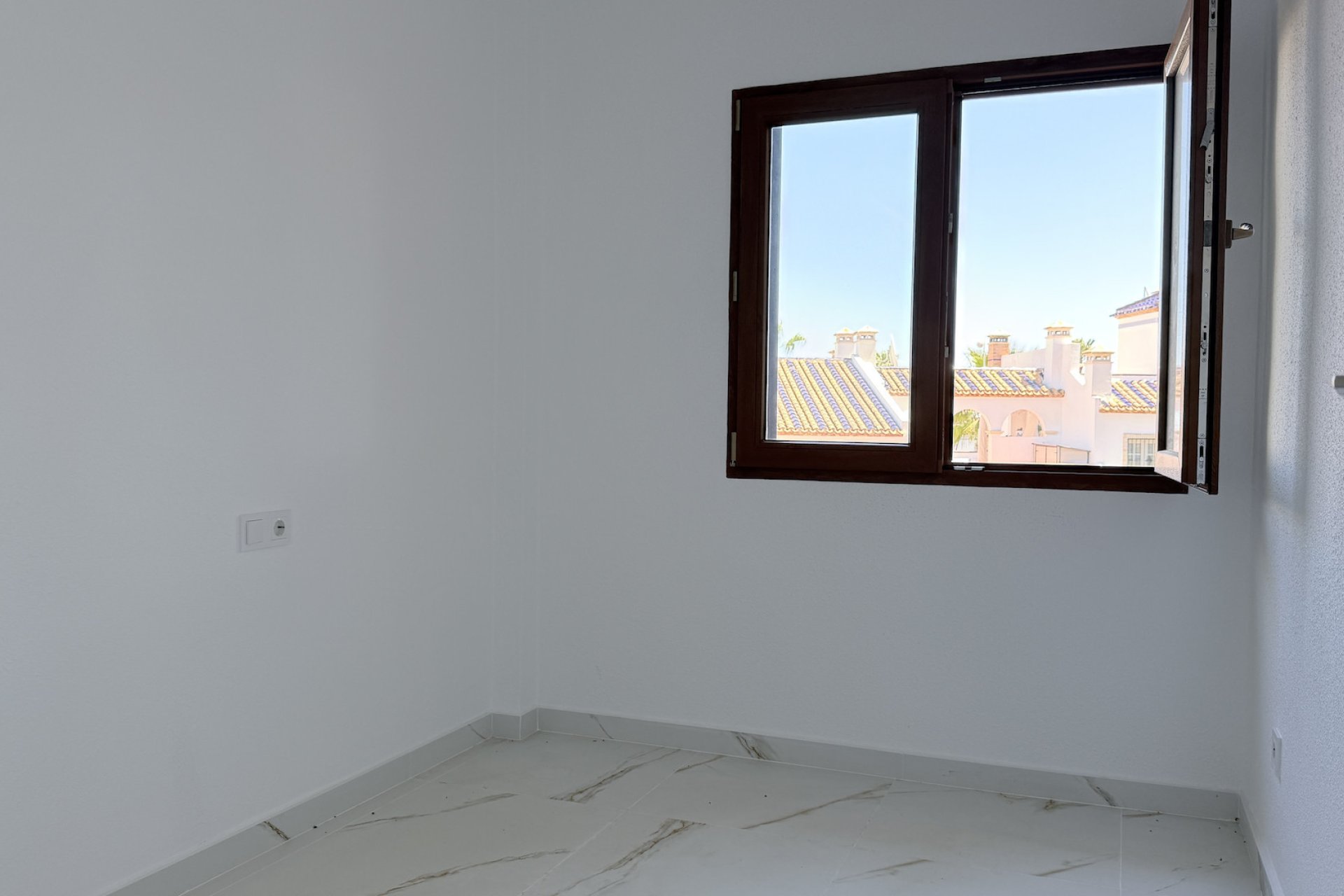 Revente - Appartement -
Orihuela Costa - Costa Blanca