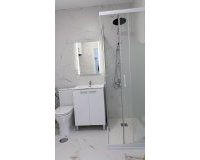 Revente - Appartement -
Orihuela Costa - Costa Blanca