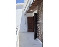 Revente - Appartement -
Orihuela Costa - Costa Blanca
