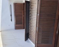 Revente - Appartement -
Orihuela Costa - Costa Blanca