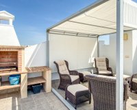 Revente - Appartement -
Orihuela Costa - Costa Blanca