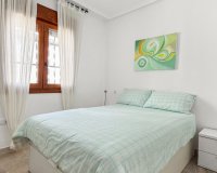 Revente - Appartement -
Orihuela Costa - Costa Blanca