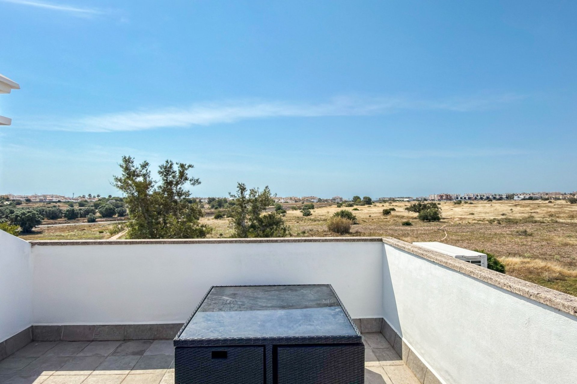 Revente - Appartement -
Orihuela Costa - Costa Blanca