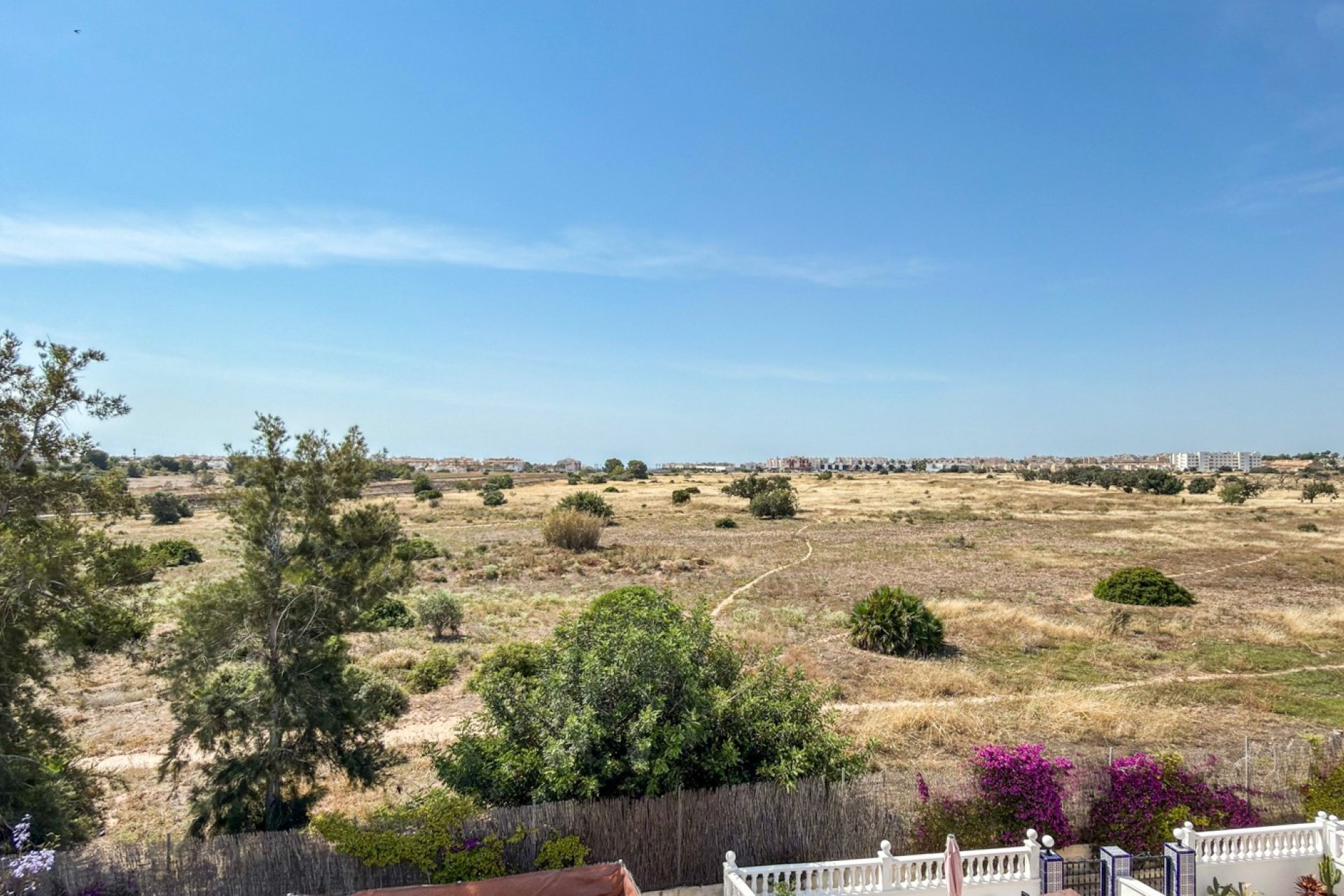 Revente - Appartement -
Orihuela Costa - Costa Blanca