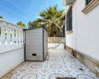 Revente - Appartement -
Orihuela Costa - Costa Blanca