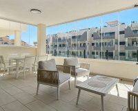 Revente - Appartement -
Orihuela Costa - Costa Blanca