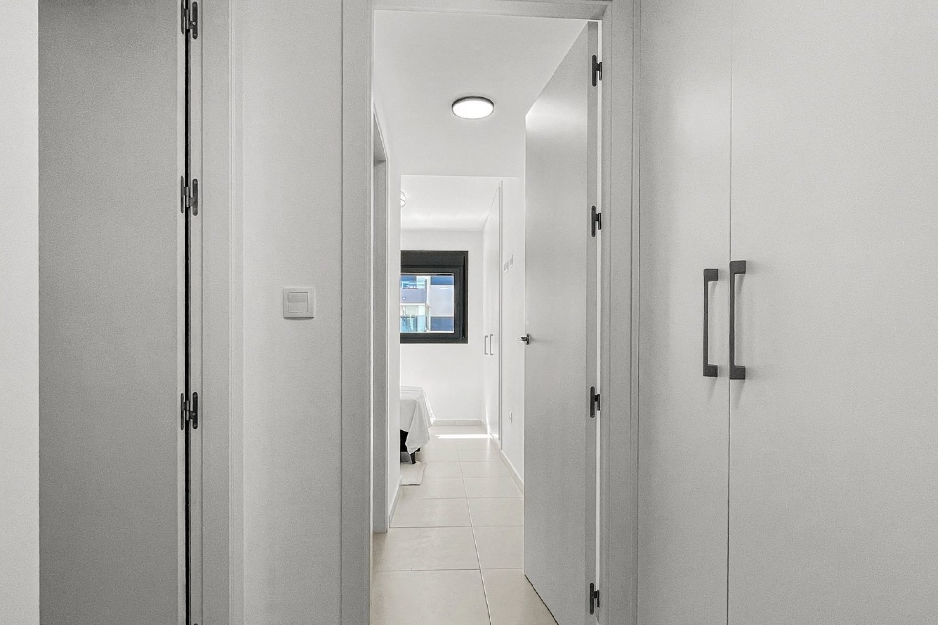 Revente - Appartement -
Orihuela Costa - Costa Blanca